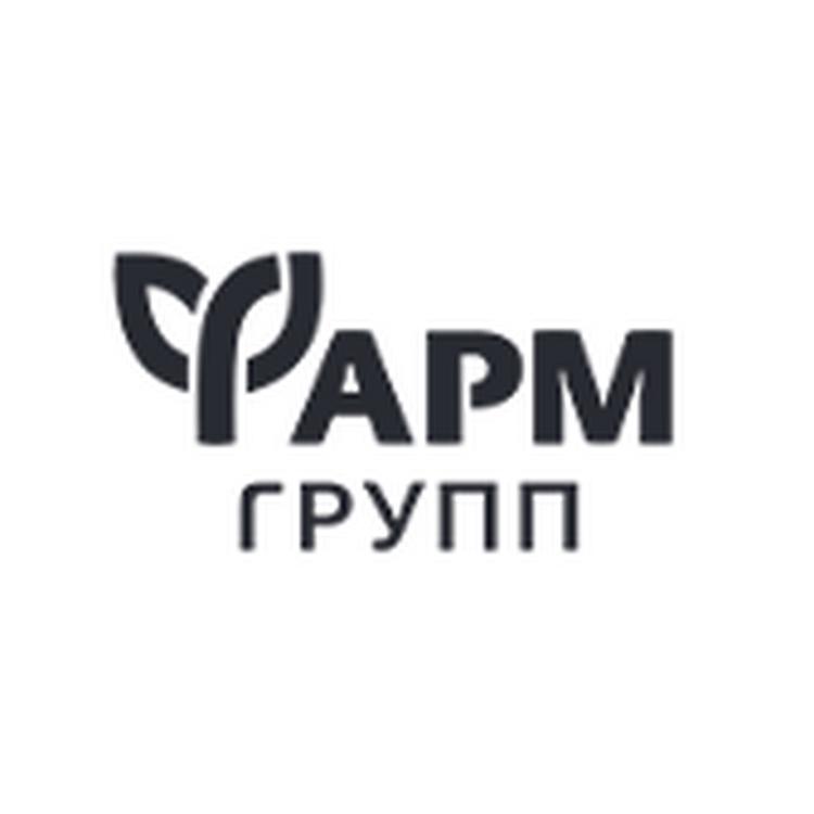 ФАРМГРУПП