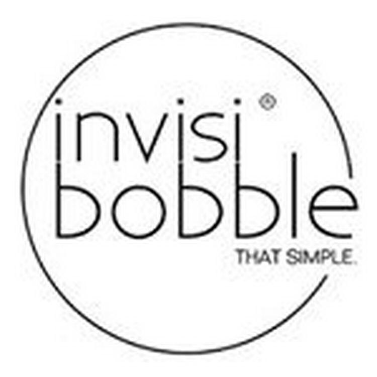 INVISIBOBBLE