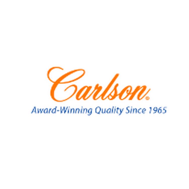CARLSON LABS