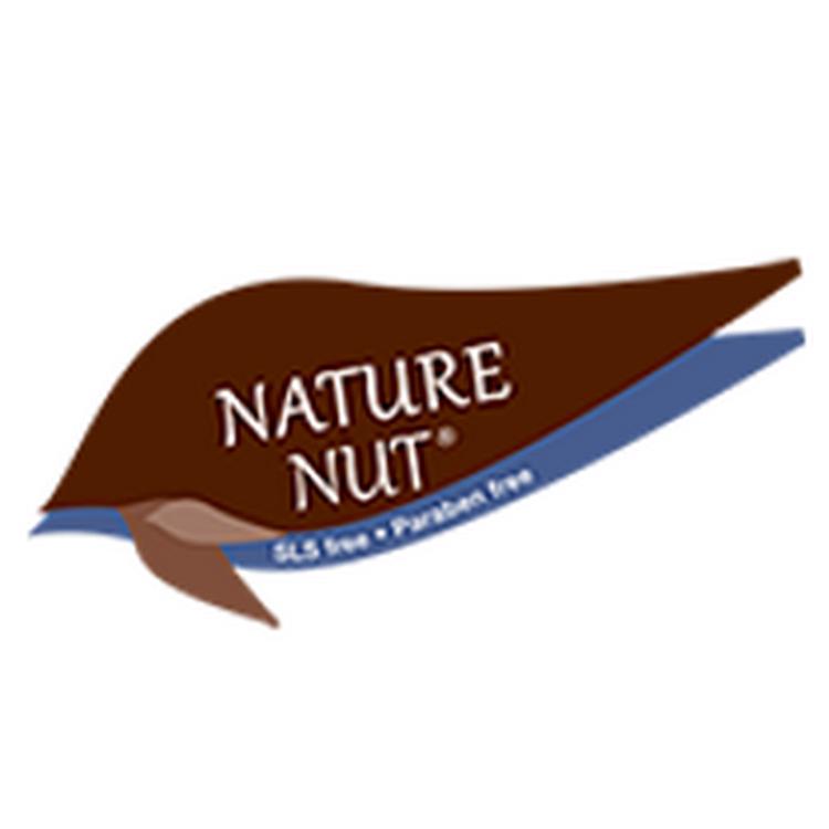 NATURE NUT