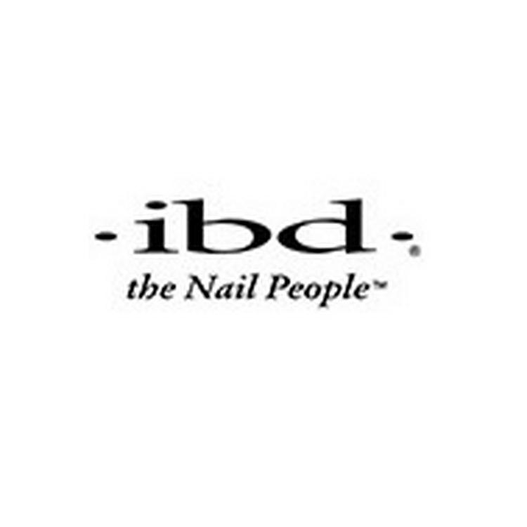 IBD