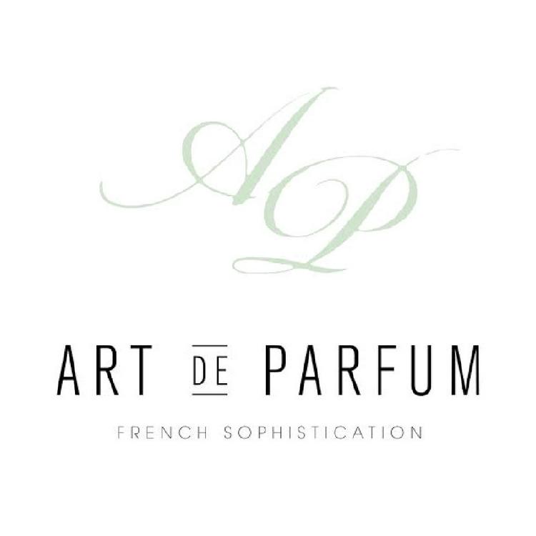 ART DE PARFUM