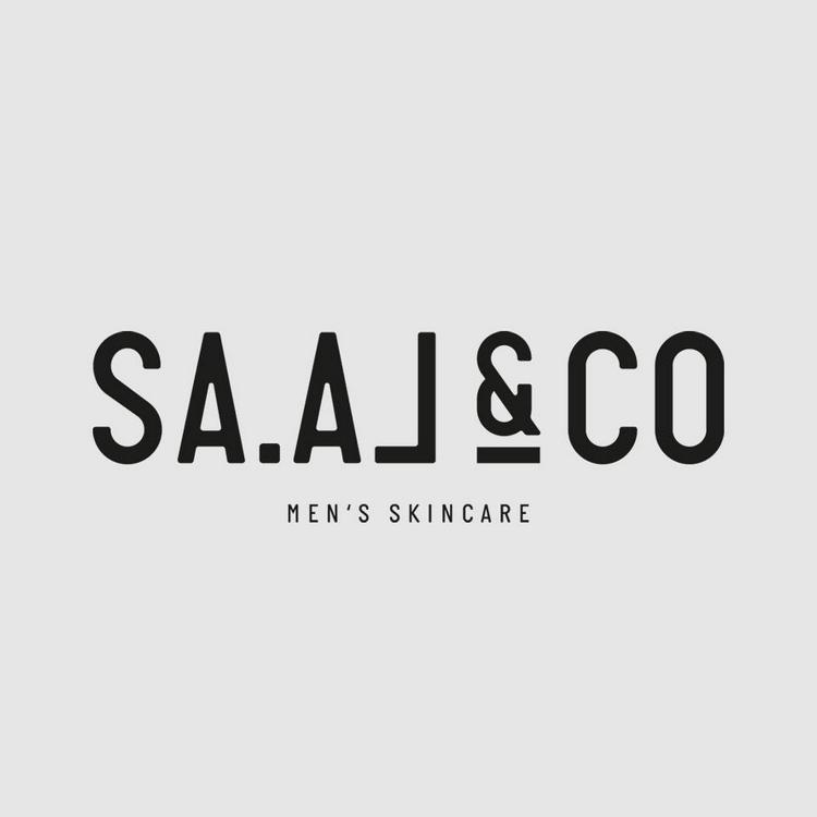 SA.AL&CO