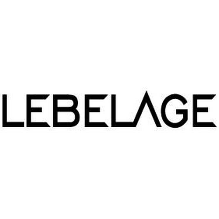 LEBELAGE
