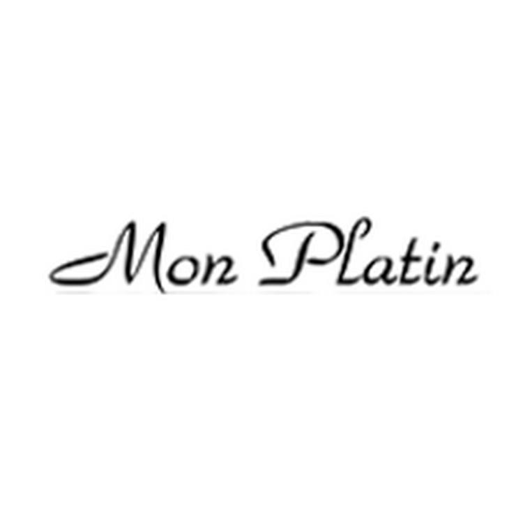 MON PLATIN DSM