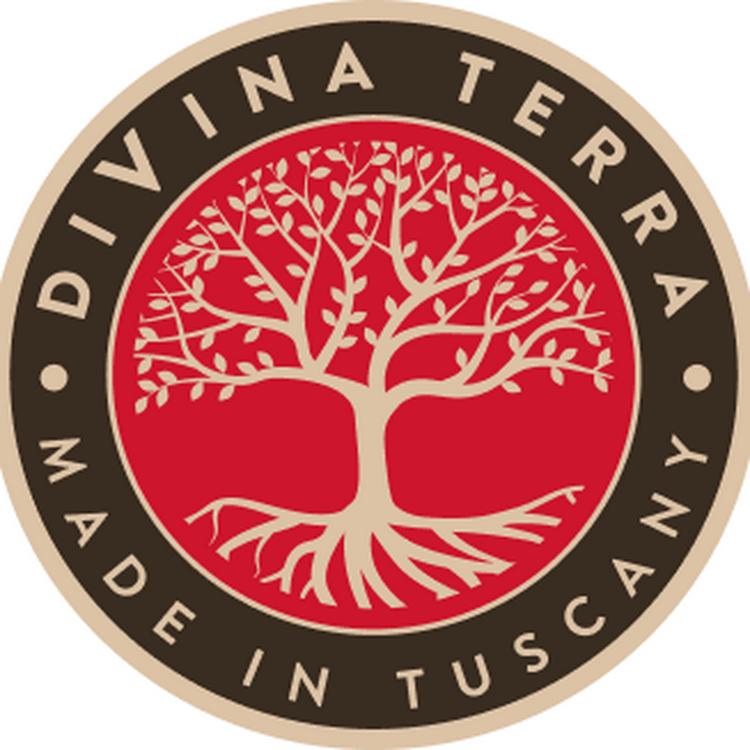 DIVINA TERRA