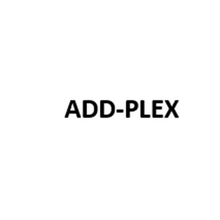 ADD-PLEX