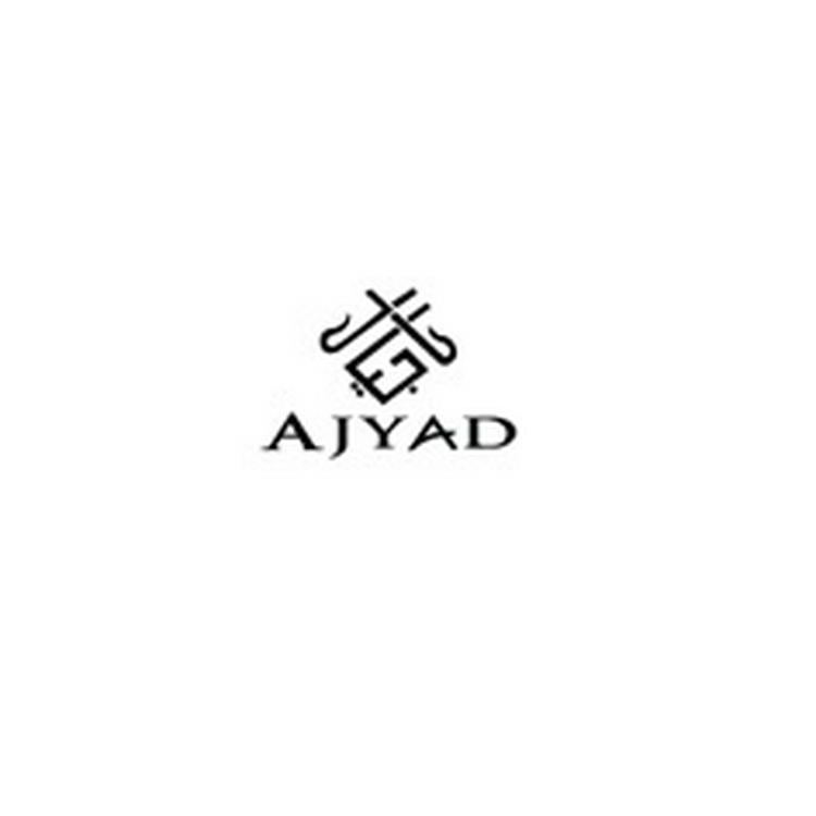 AJYAD