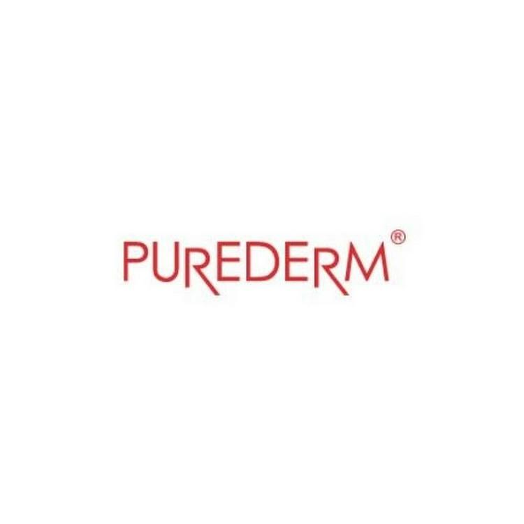 PUREDERM