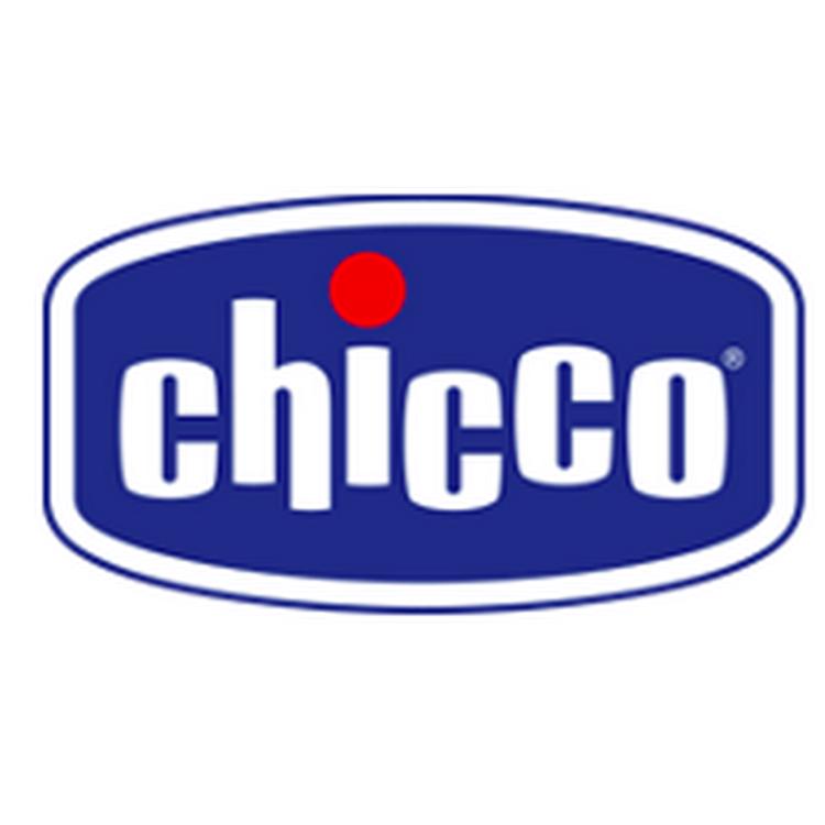CHICCO