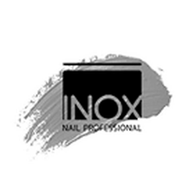 INOX NAIL PROFESSIONAL