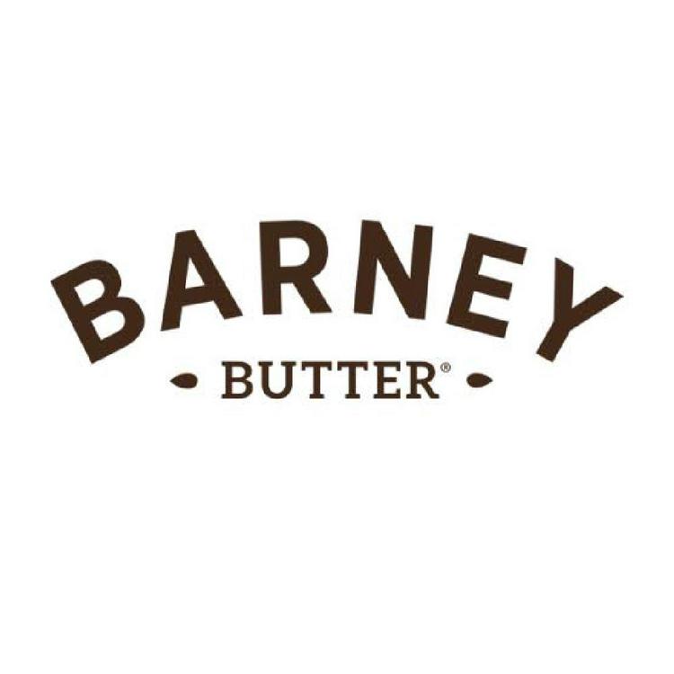 BARNEY BUTTER