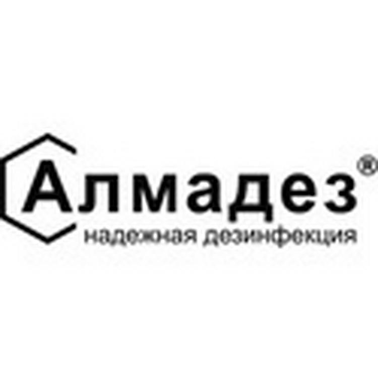 ALMADEZ
