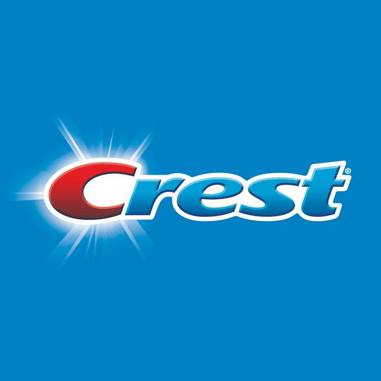 CREST