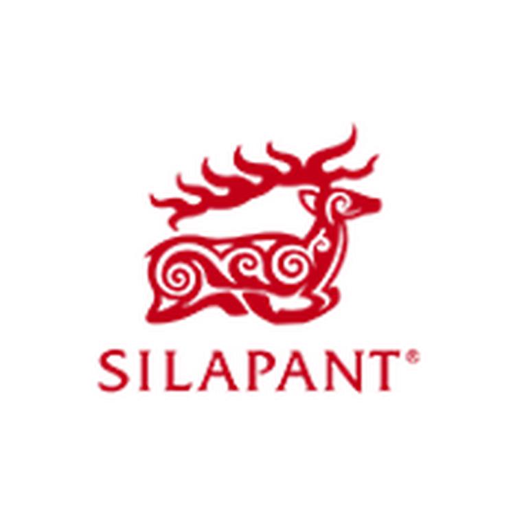SILAPANT