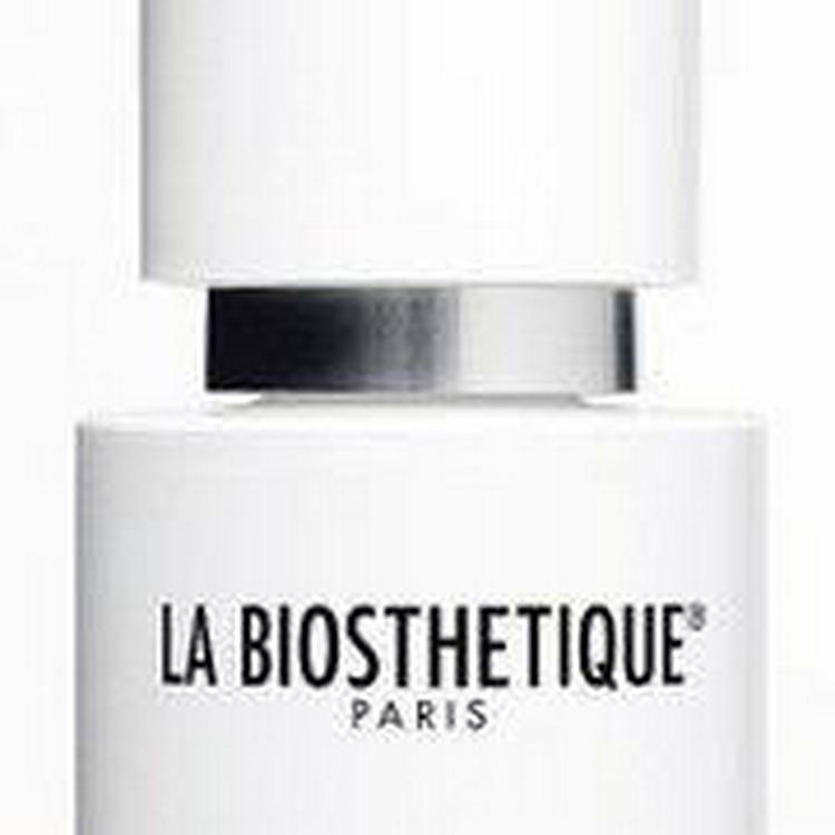 LA BIOSTHETIQUE