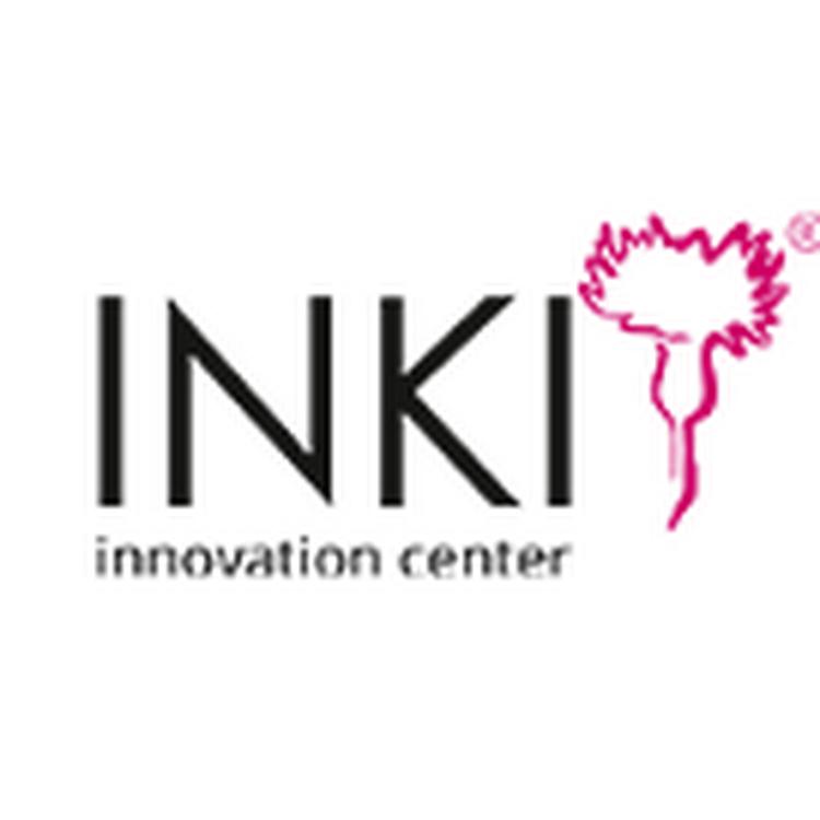 INKI