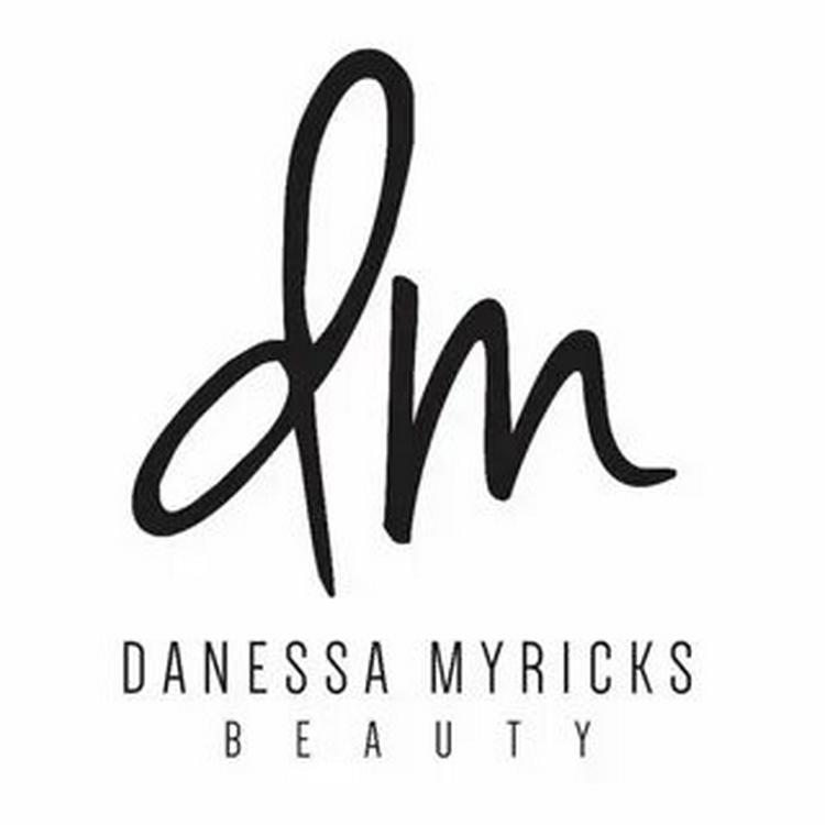 DANESSA MYRICKS