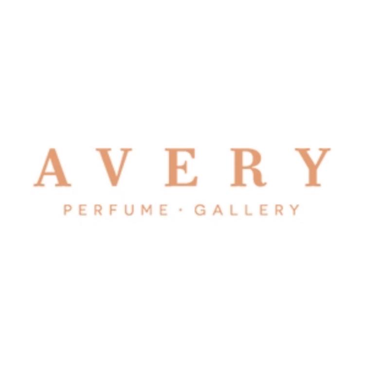 AVERY