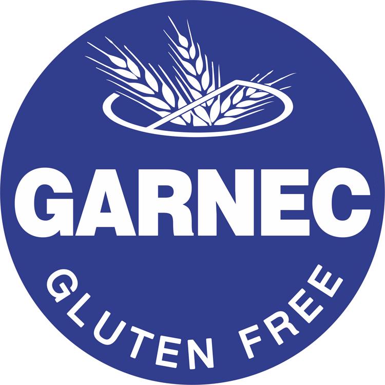 GARNEC