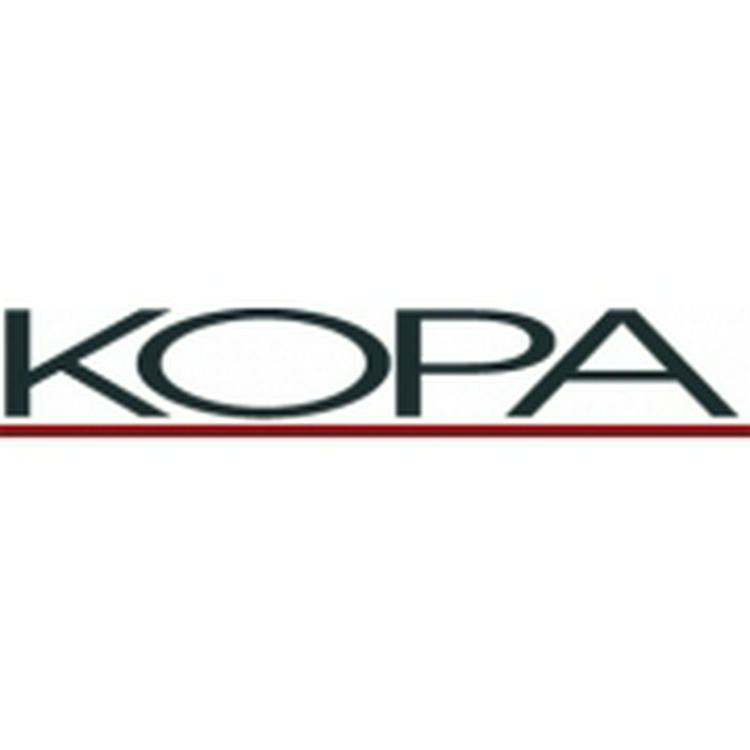 KORA
