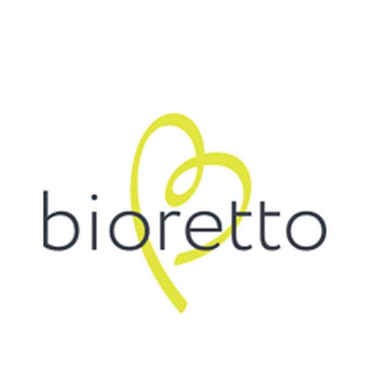 BIORETTO