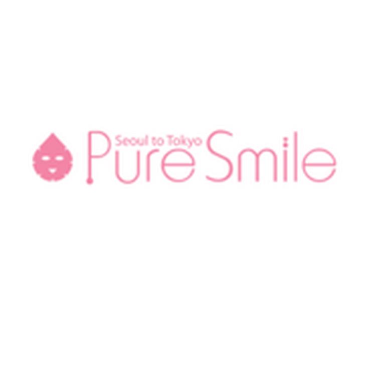 PURE SMILE