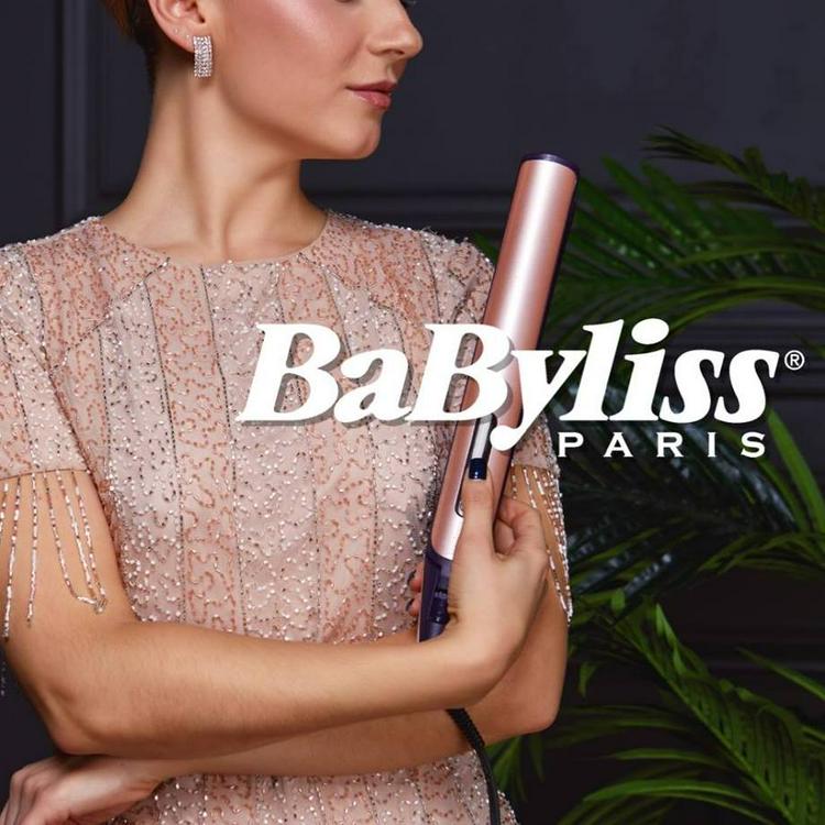 BABYLISS