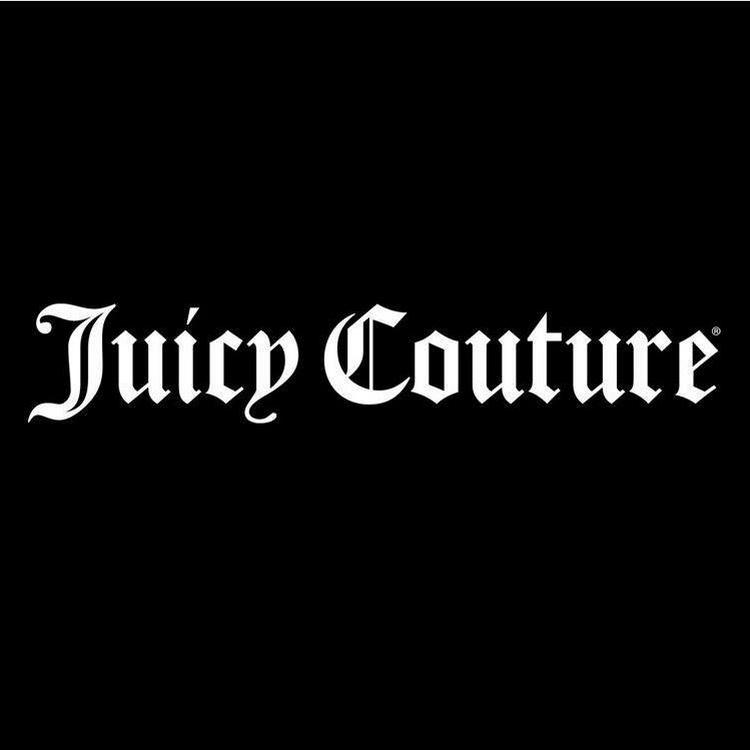 JUICY COUTURE