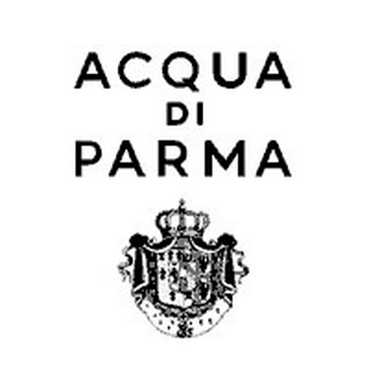 ACQUA DI PARMA
