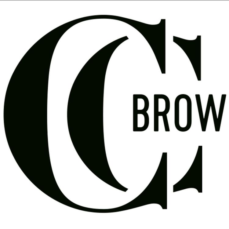 CC BROW