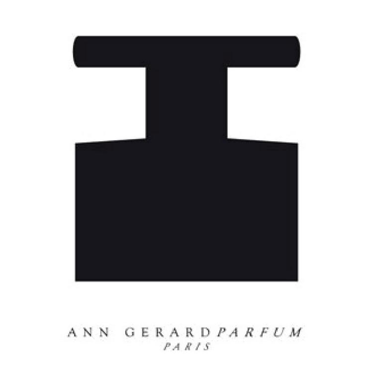ANN GERARD