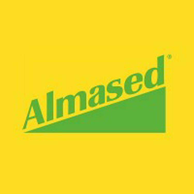 ALMASED USA