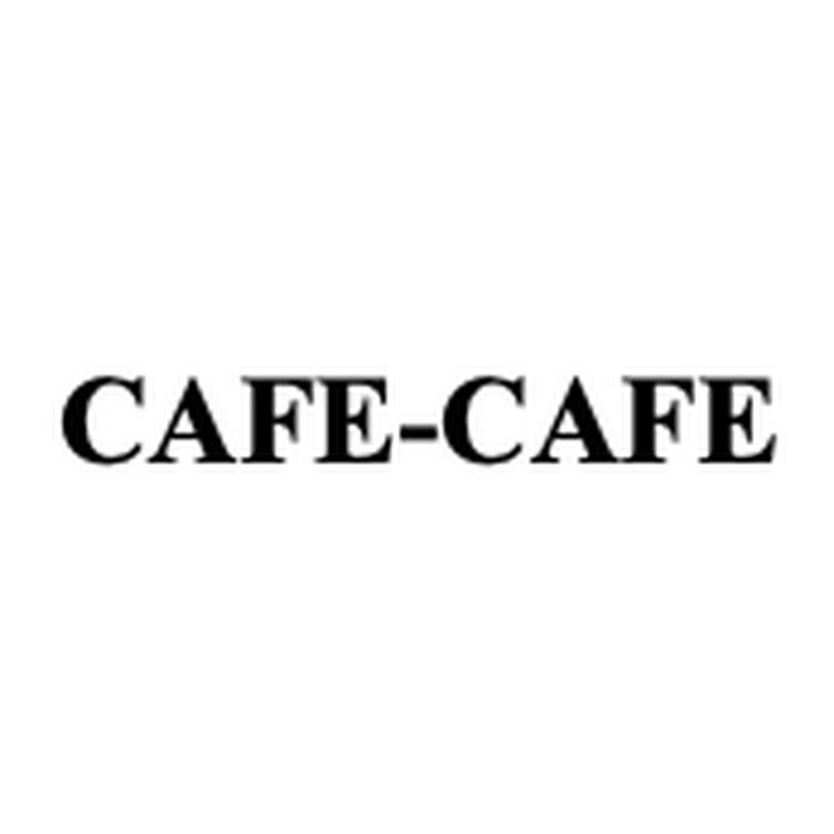 CAFE-CAFE
