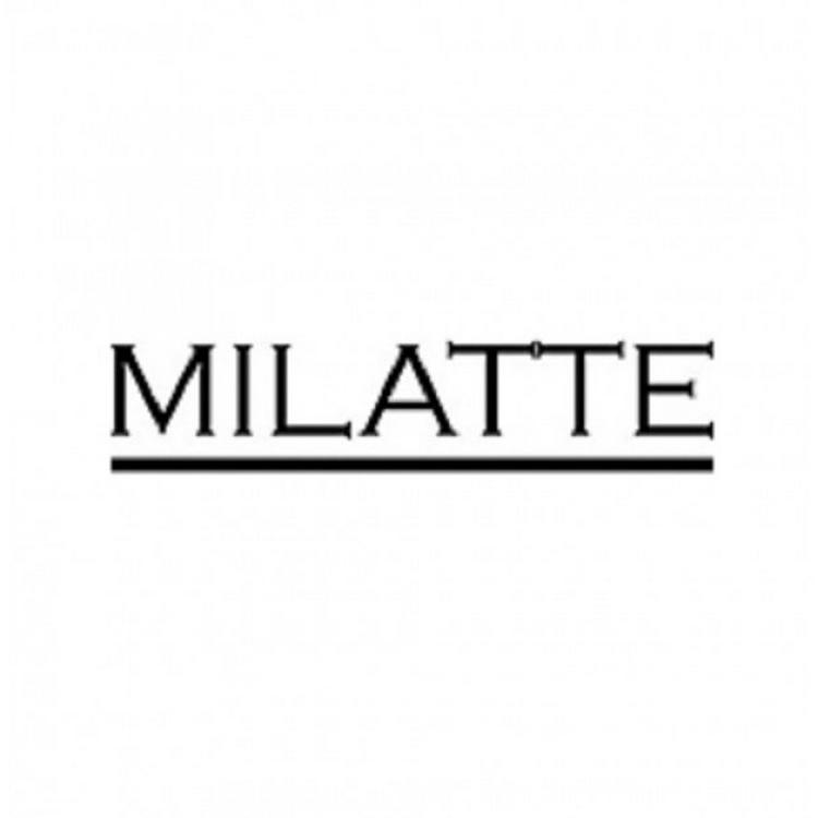 MILATTE