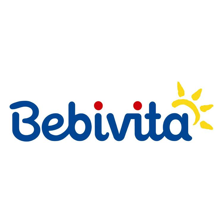 BEBIVITA