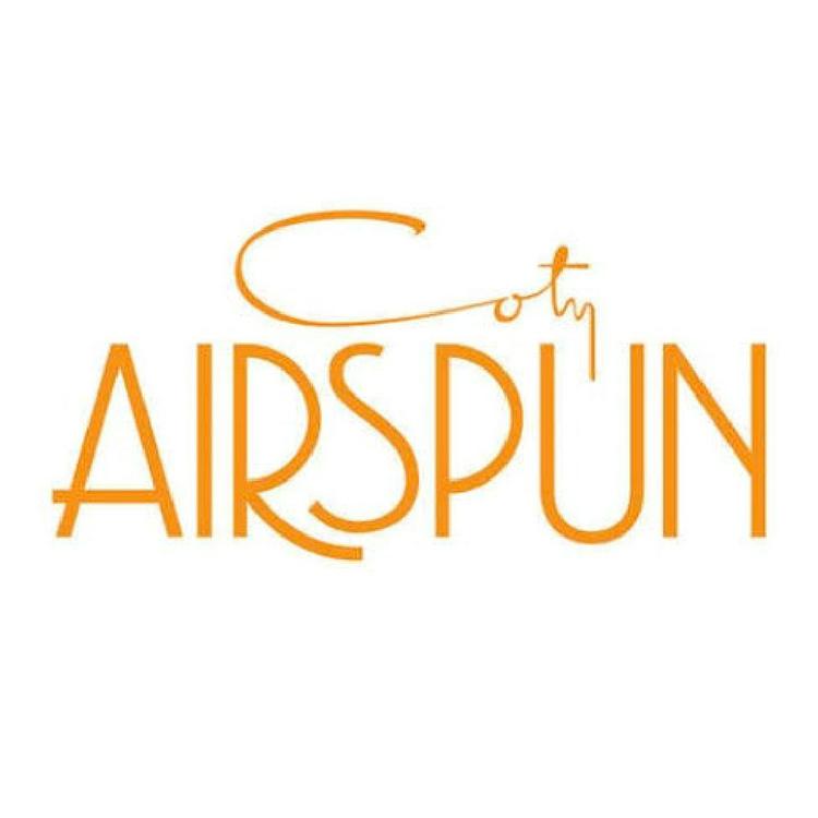 AIRSPUN