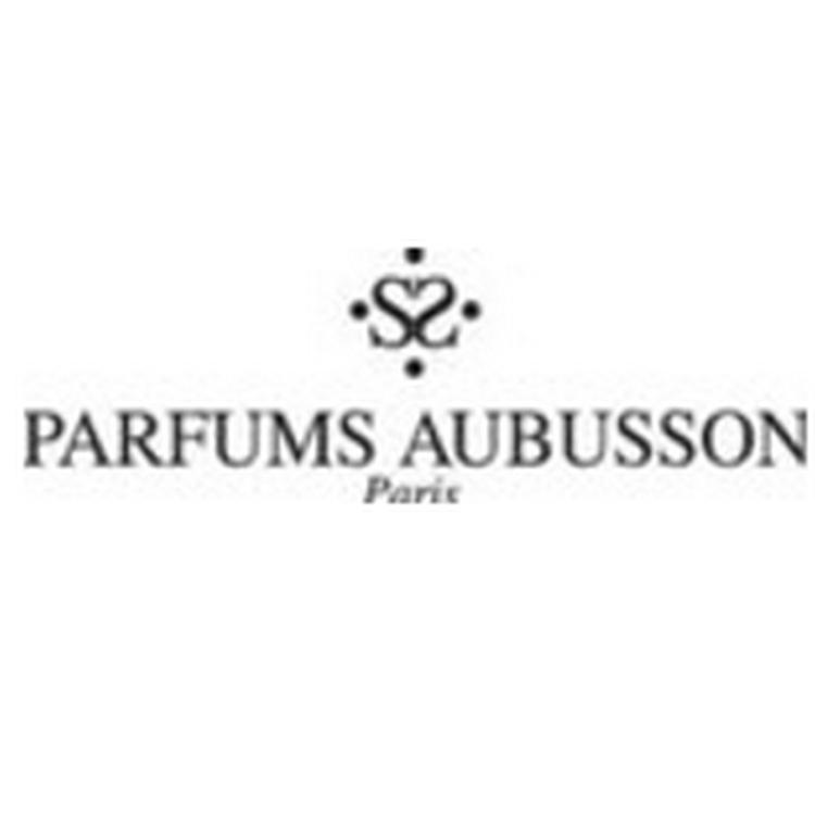 AUBUSSON