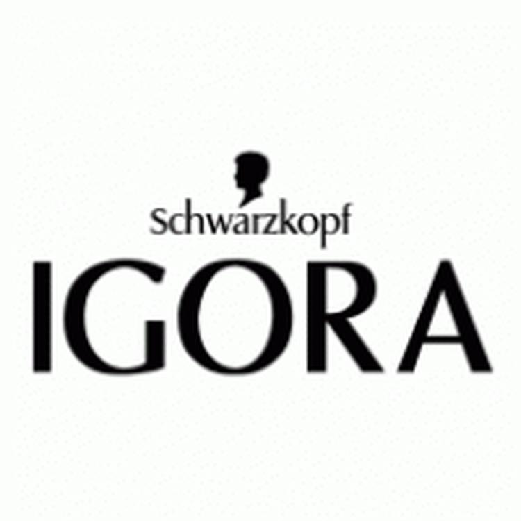 IGORA