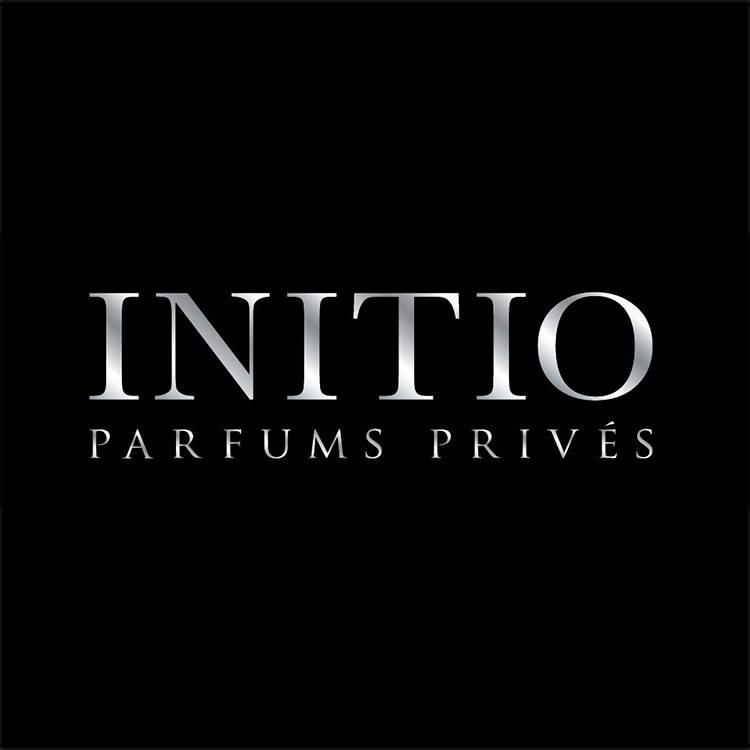 INITO