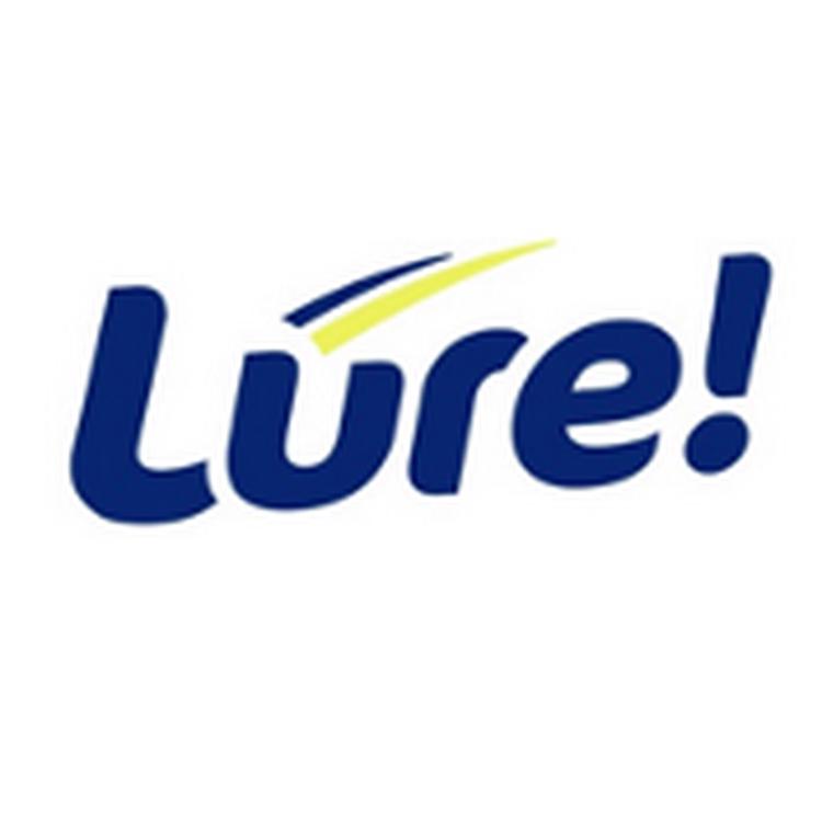 LURE!