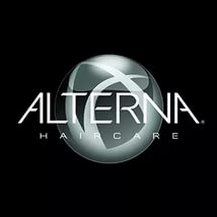 ALTERNA