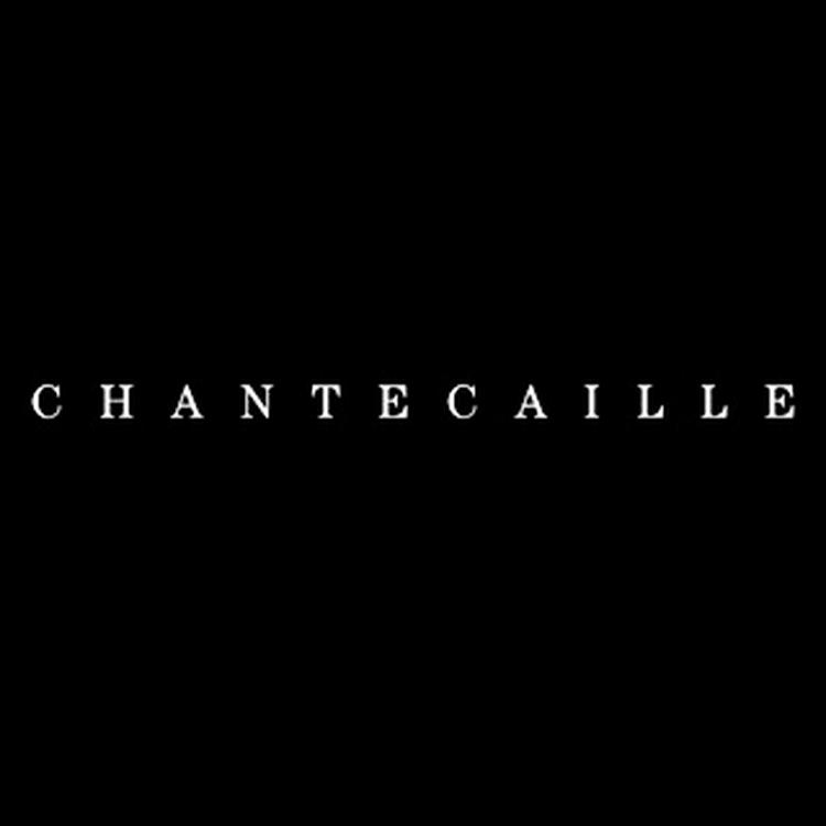 CHANTECAILLE
