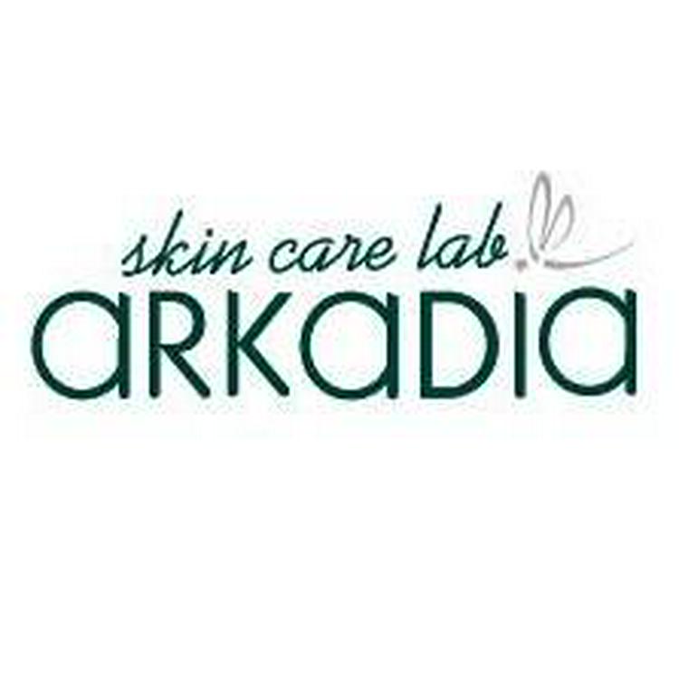 ARKADIA