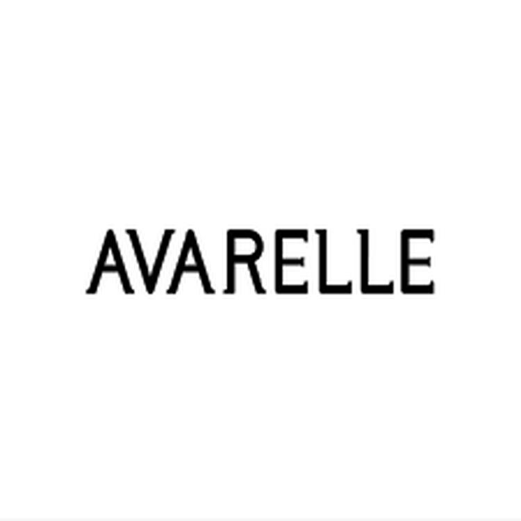 AVARELLE