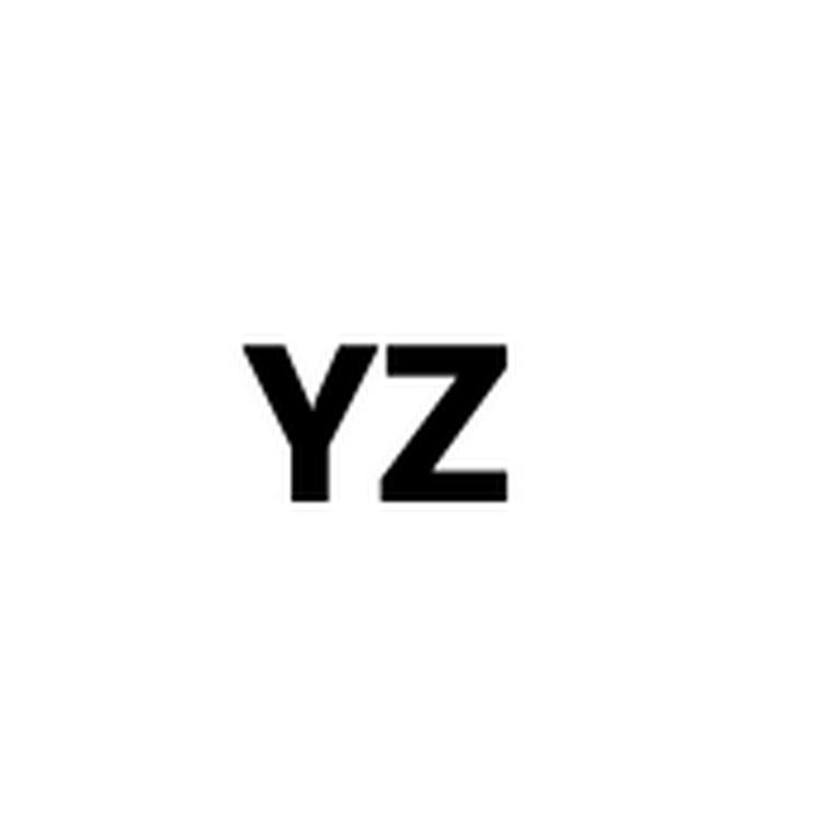 YZ