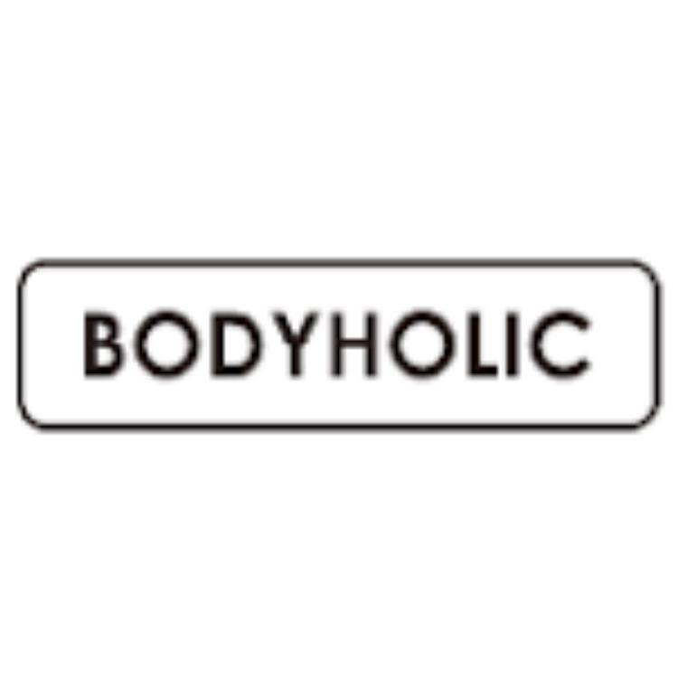 BODYHOLIC