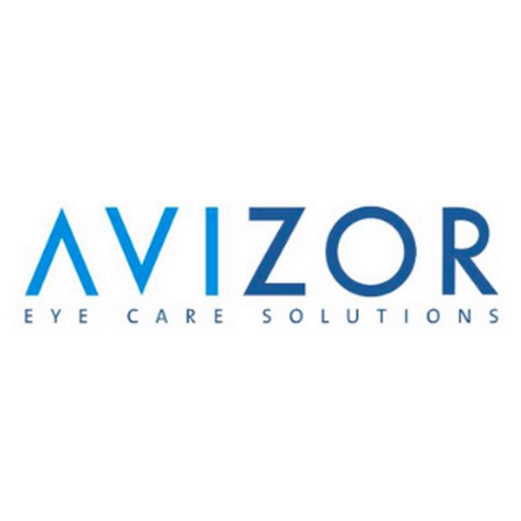 AVIZOR