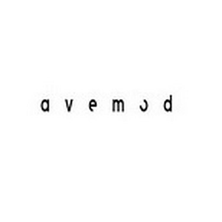 AVEMOD