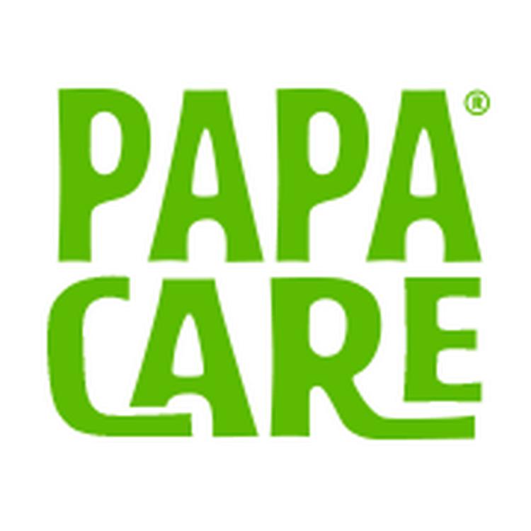 PAPA CARE